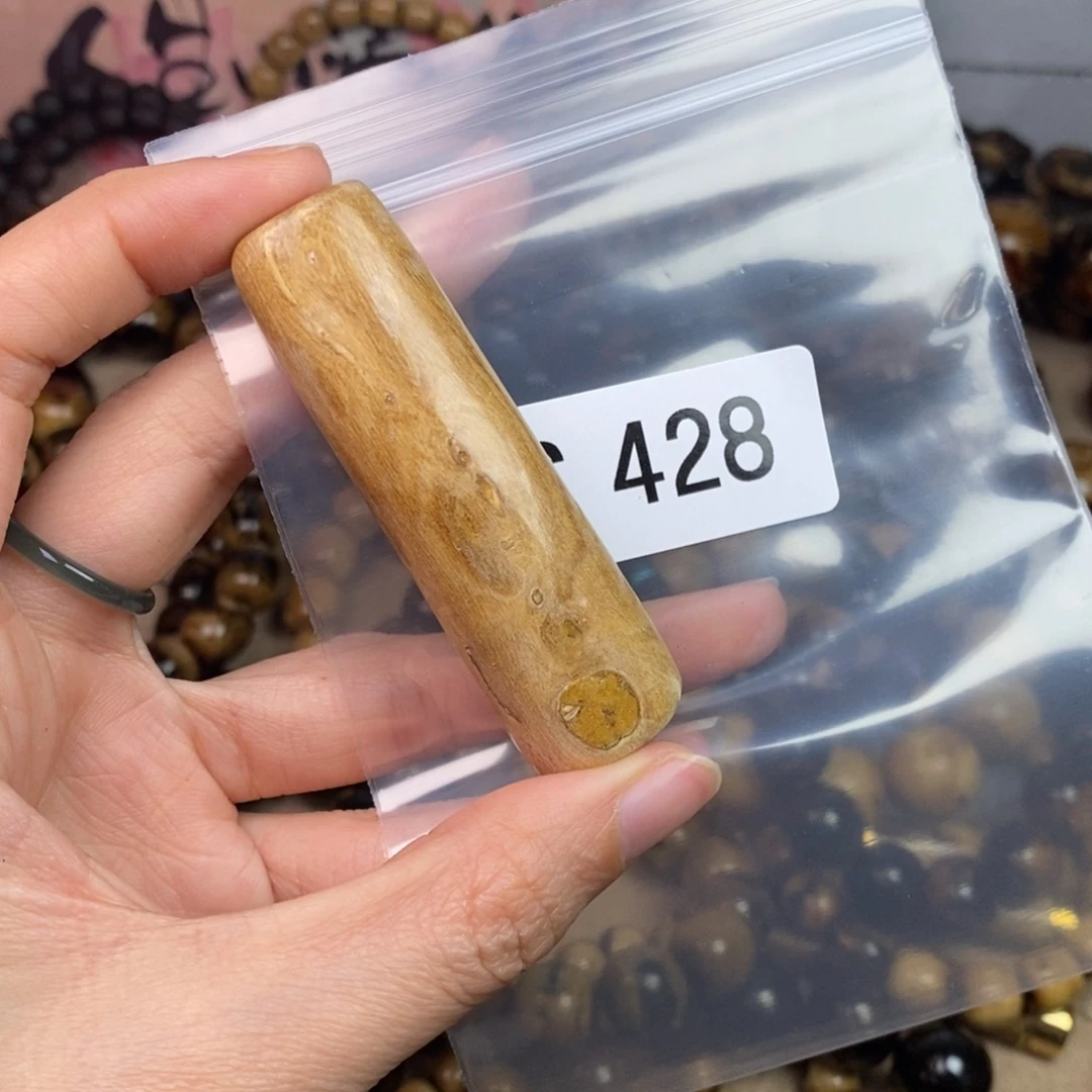 橄榄核手串/手链精品品牌品牌活动