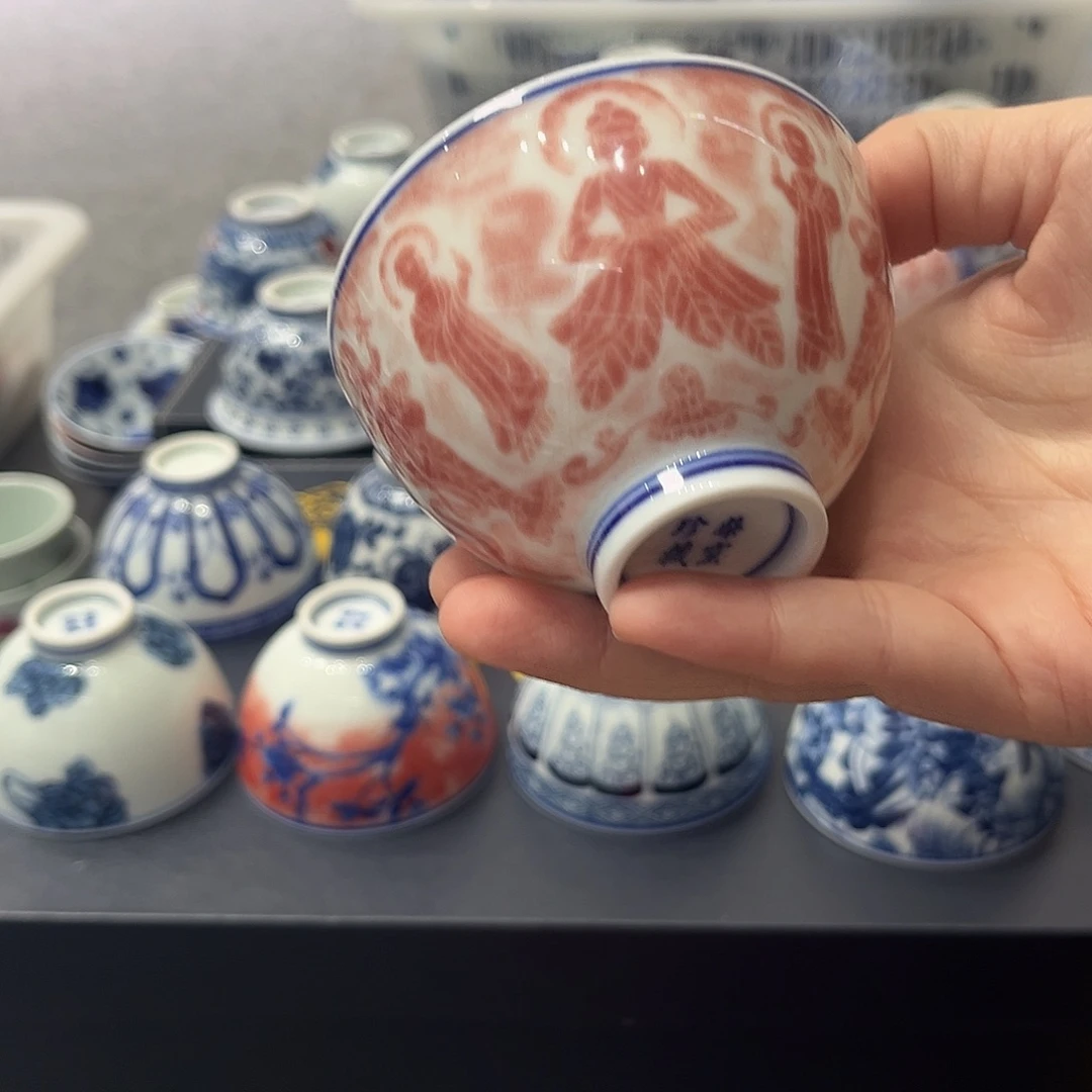 景德镇陶瓷学院景德镇陶瓷景德镇