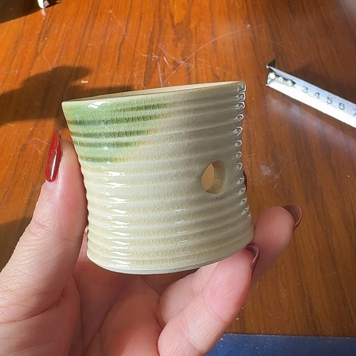 5425啦啦啦啦啦啦