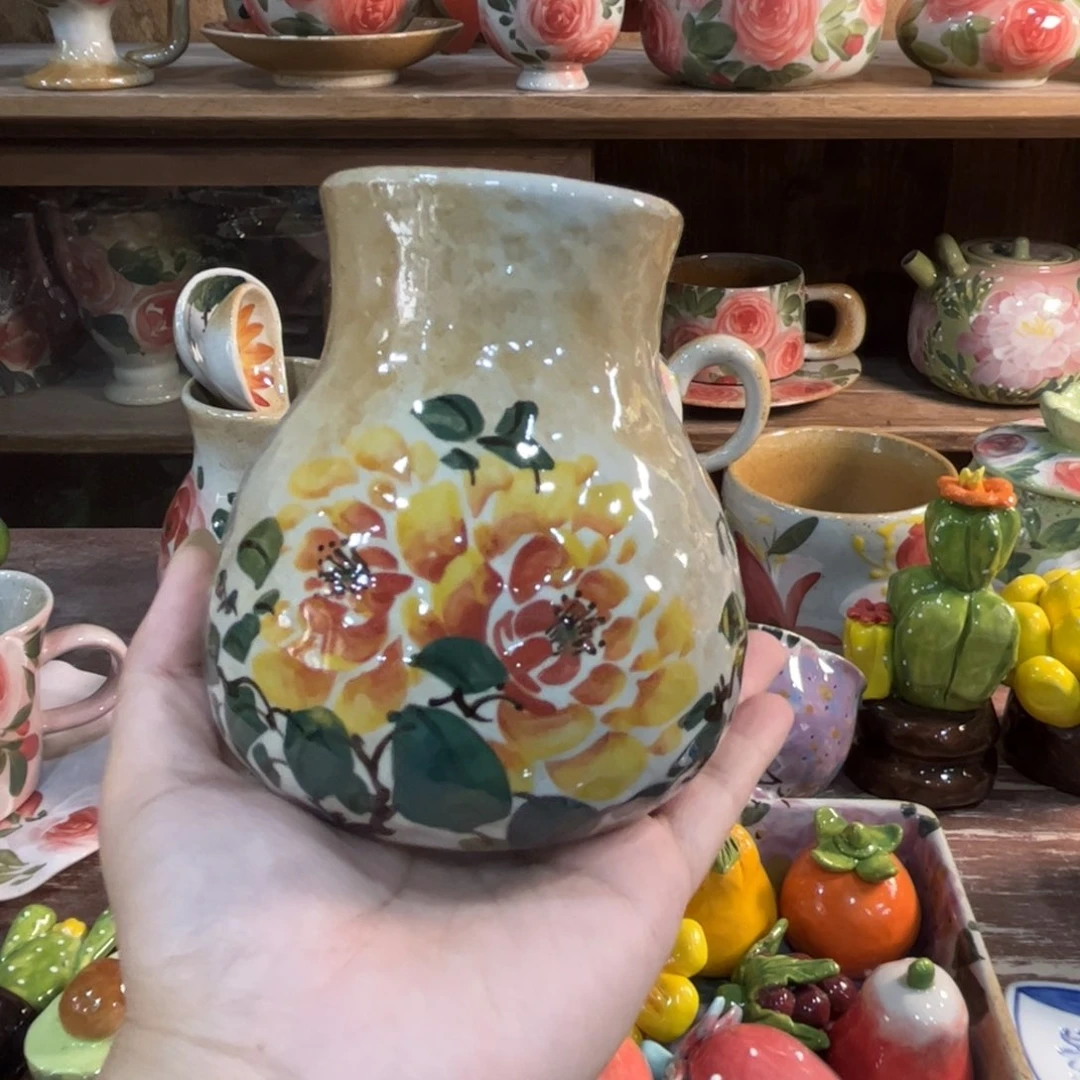 壶红红火火恍恍惚惚哈哈哈哈哈好
