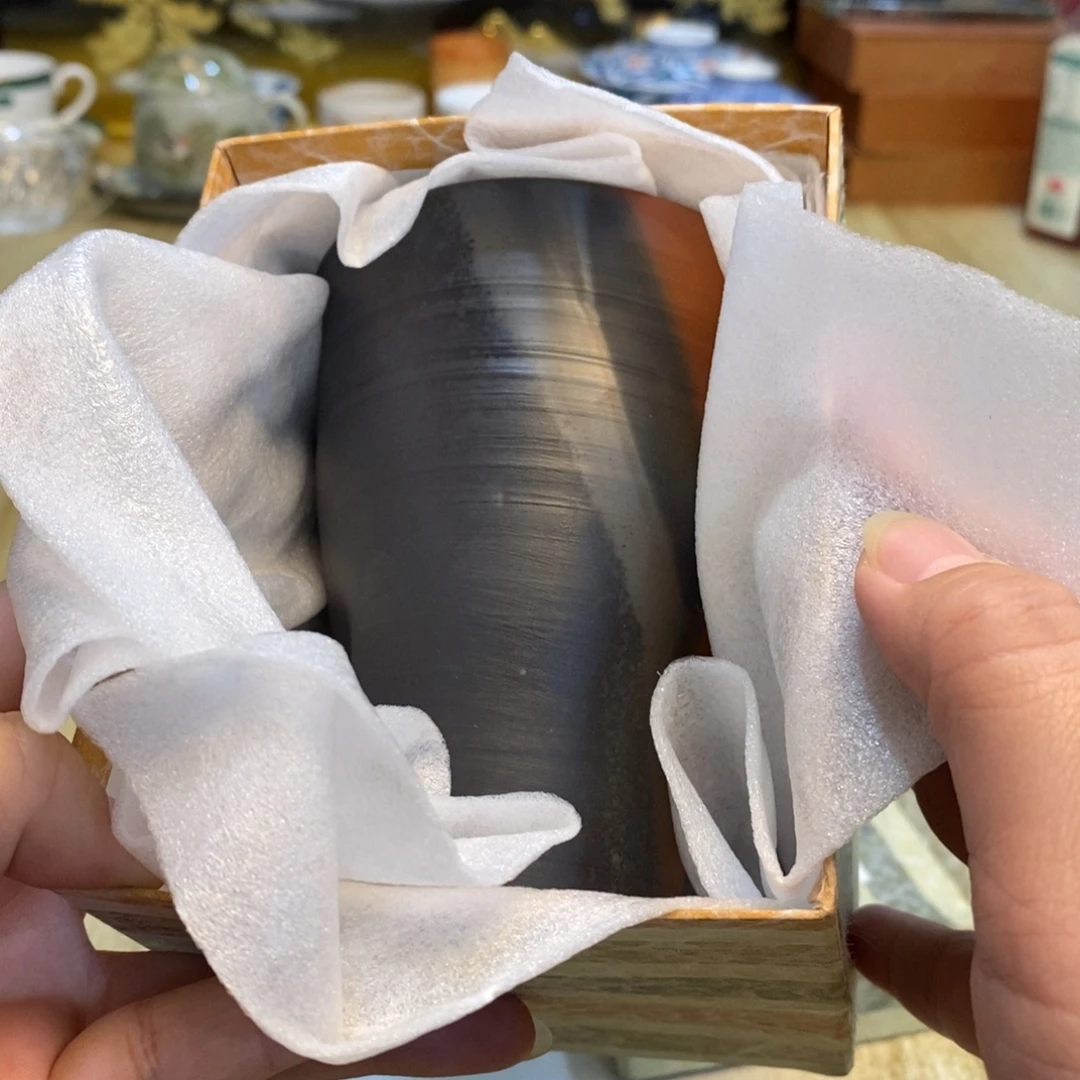 大***俊易雅集工艺品有限公司