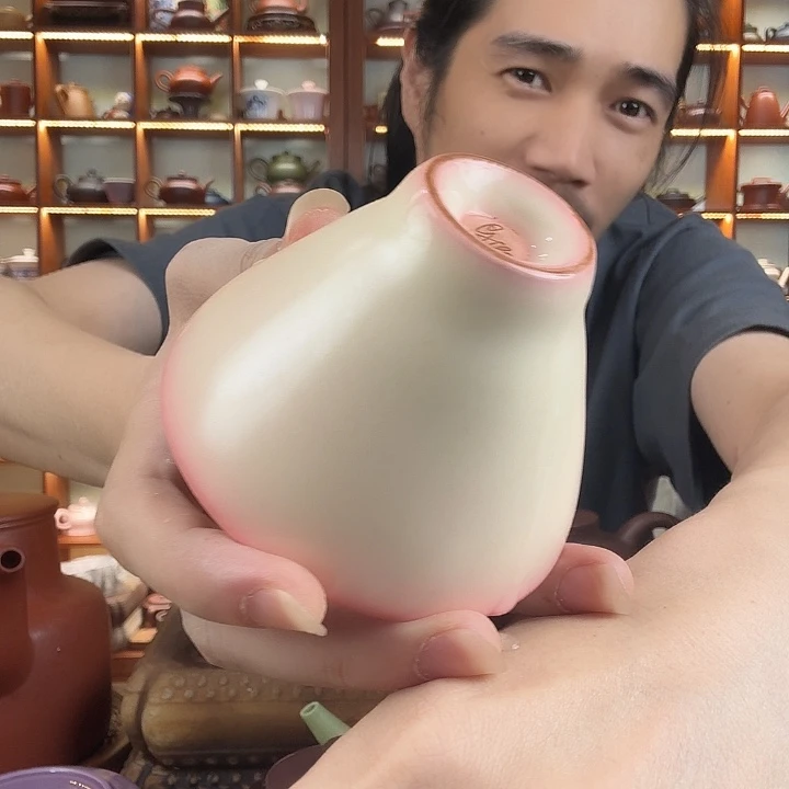 茶壶紫砂zaguoheshidiguokk