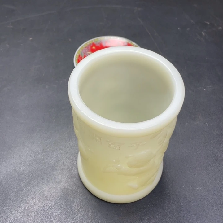 【闪购商品】其他。