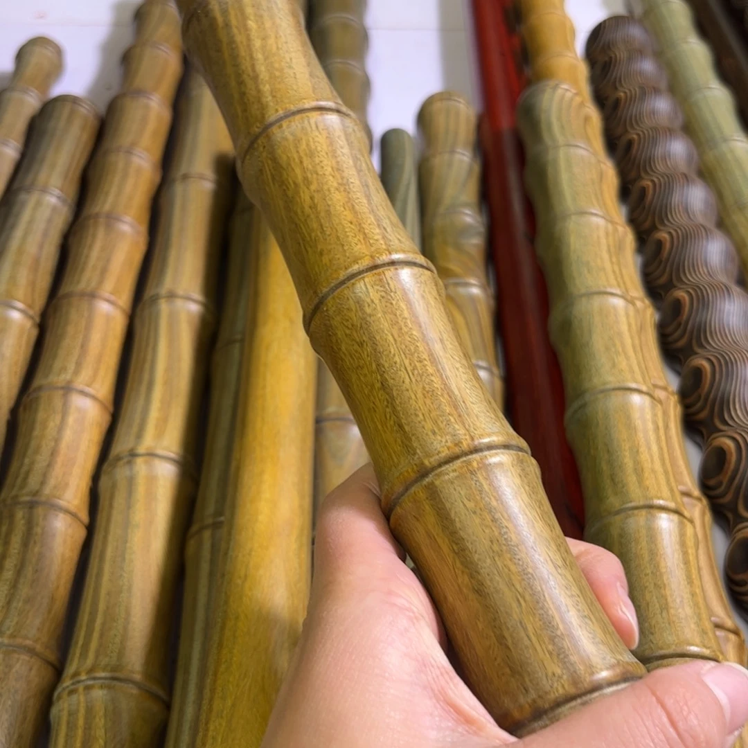 信***了一物一拍一木链接