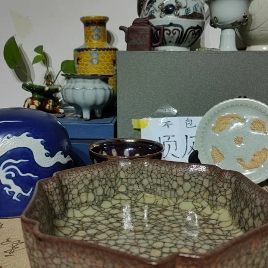 摆件摆件摆件摆件摆件