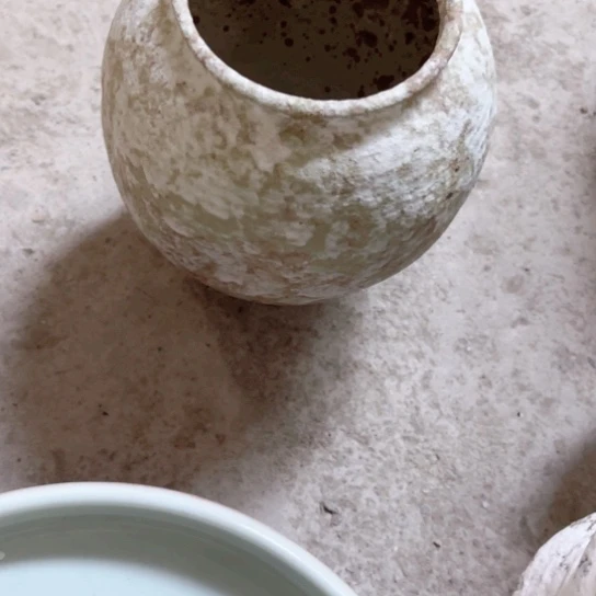 景德镇瓷器博物陈列56544
