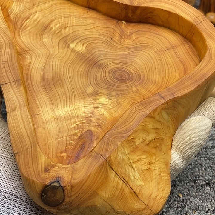 柏木（崖柏）崖柏90