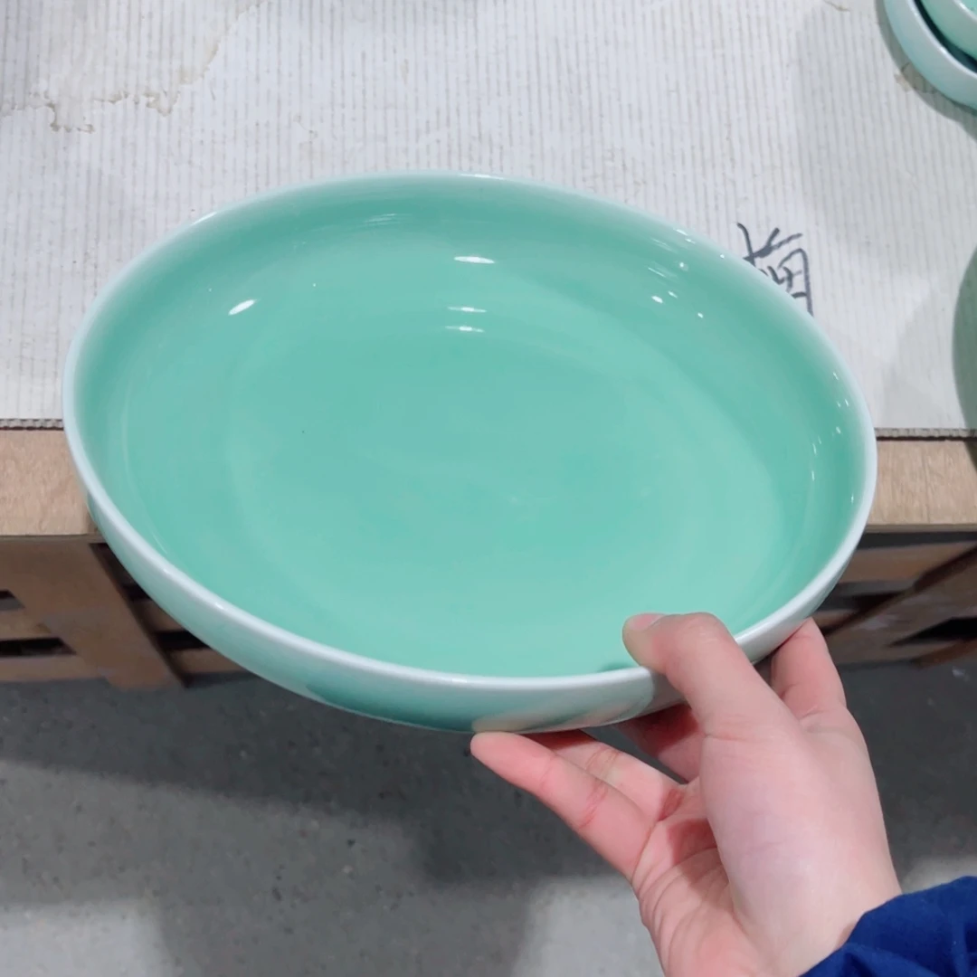 哈哈哈哈哈哈哈哈哈碗