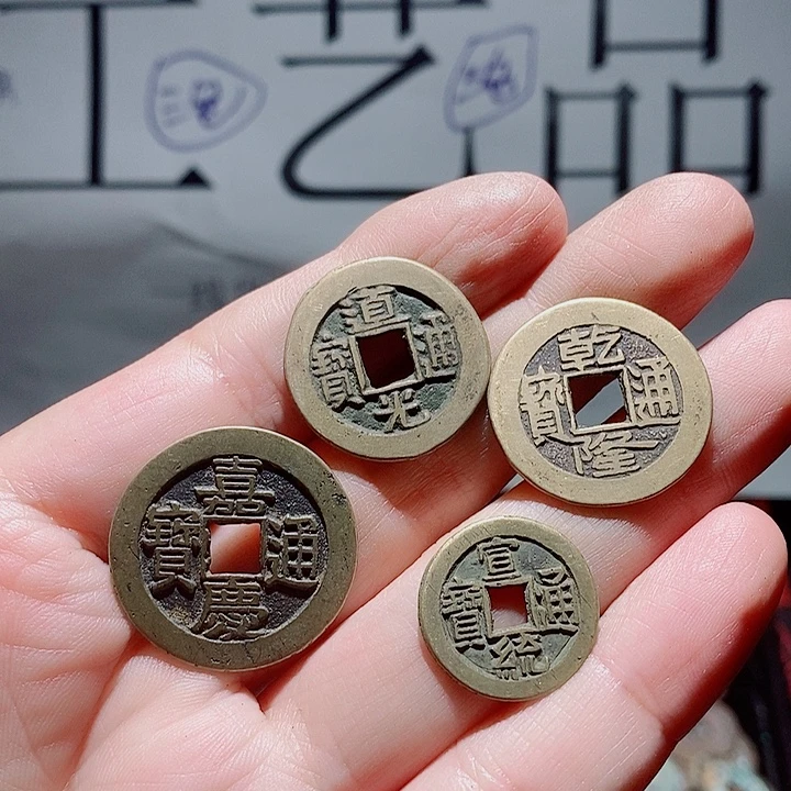 冯***领小陈小陈  手机挂件工艺品  036