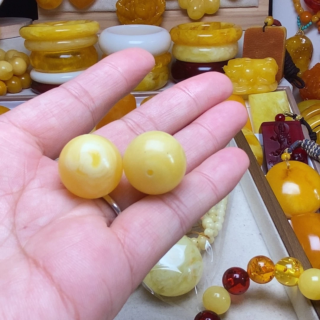 精品设计搭配吊坠