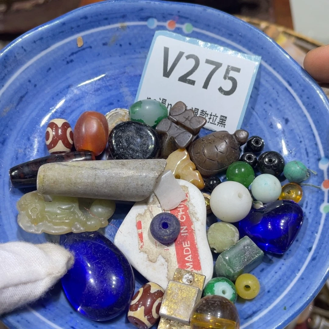 老***E陶瓷火爆热卖火爆热卖