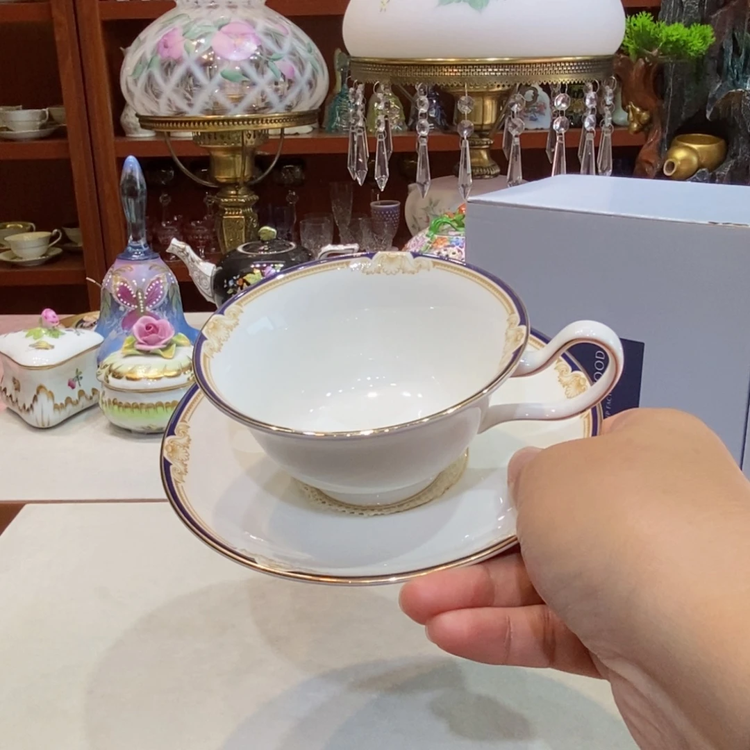 欧瓷沁语欧瓷沁语