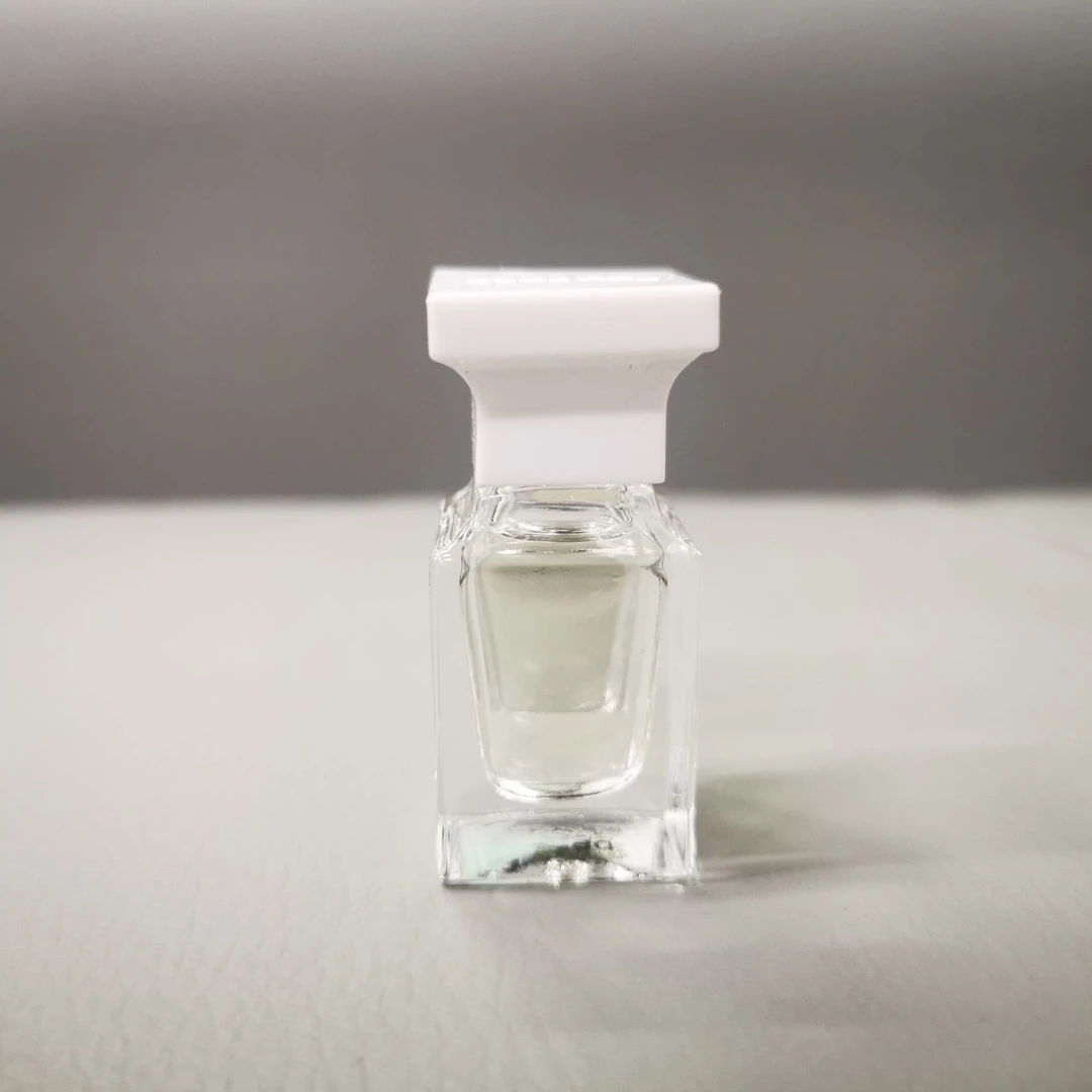 【蓝胖胖专享】tf Q香点涂香水合集 留香久