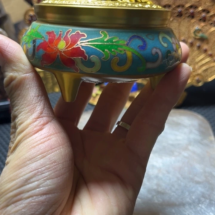 文玩藏品工艺品666