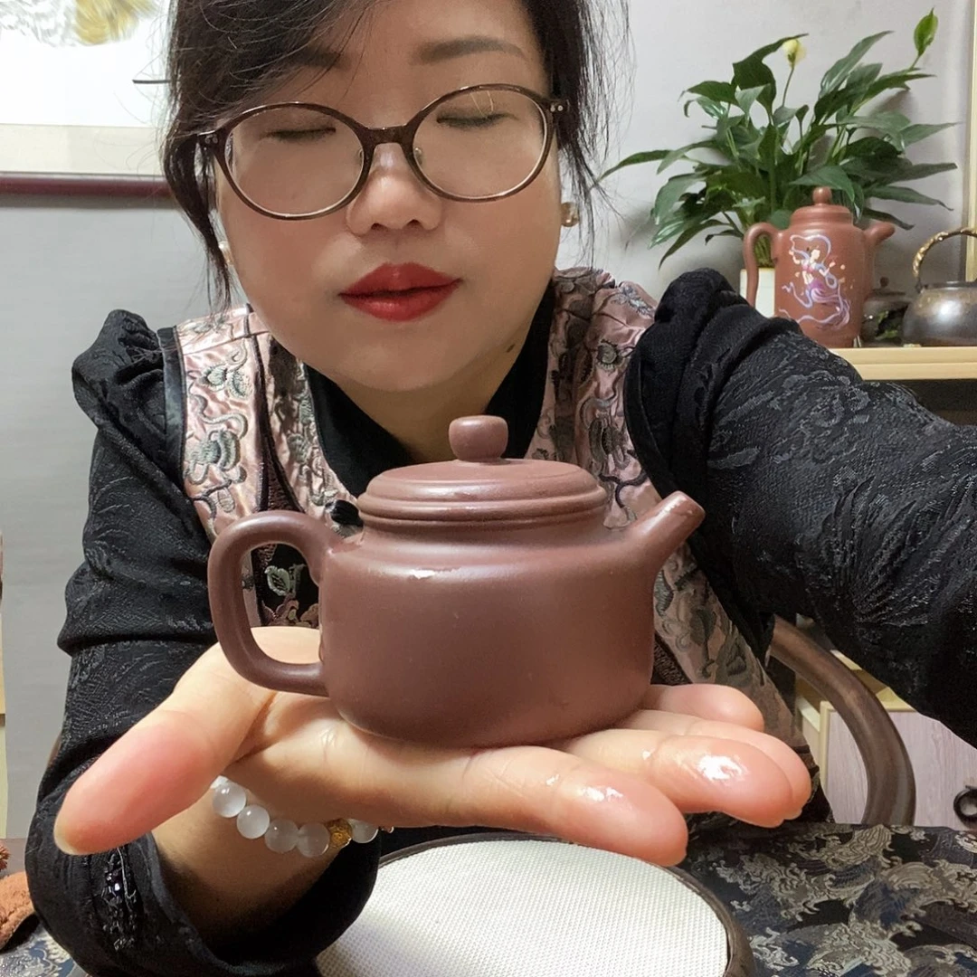 紫砂茶壶1123456778899999999