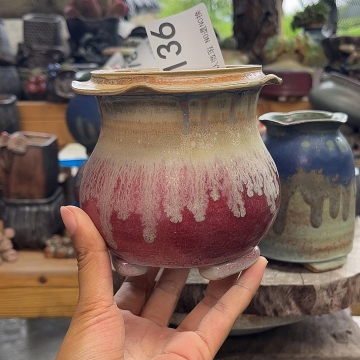 重庆小燕子欢迎大家136