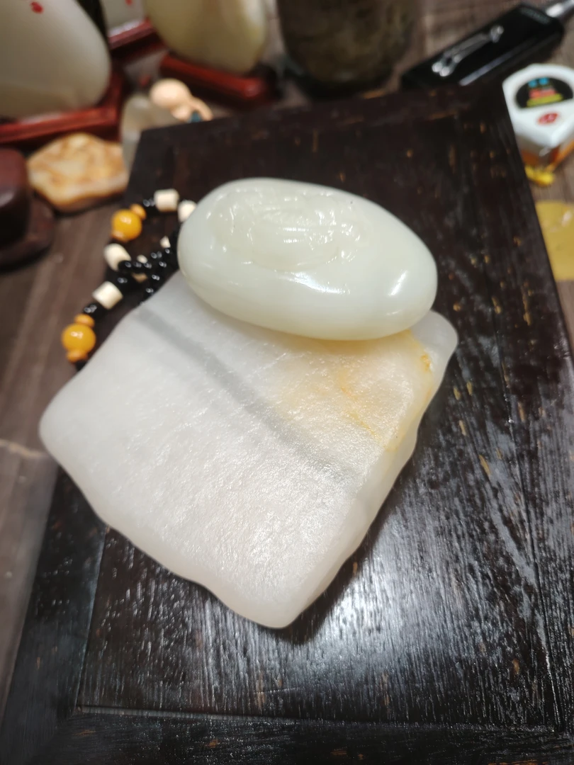 家居摆件工艺品桌面摆件