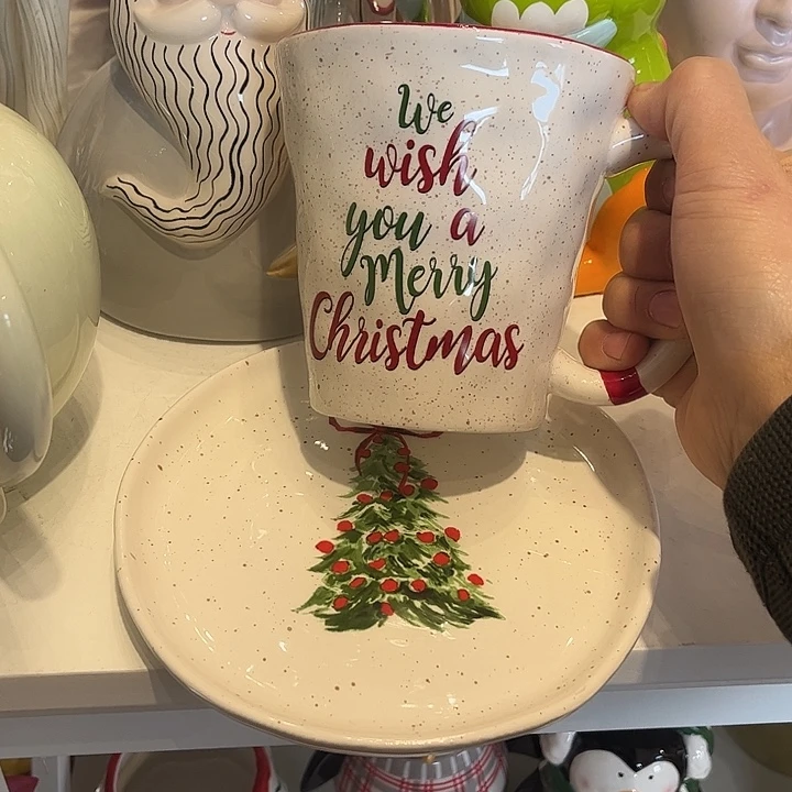 陶微xia特卖满38包邮