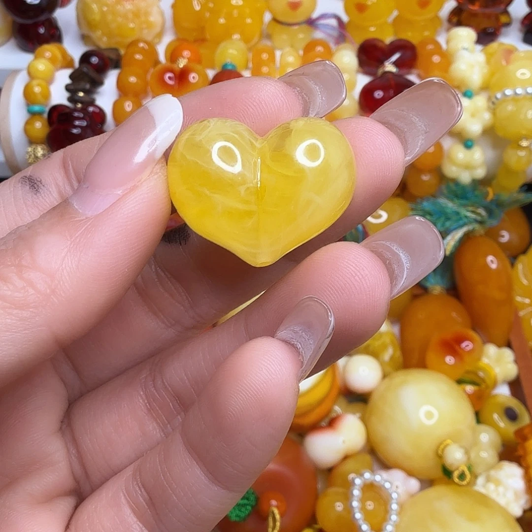 .***℃非金属屁桃屁桃屁桃