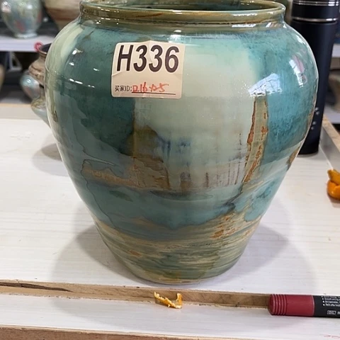 景德镇手工工艺制作