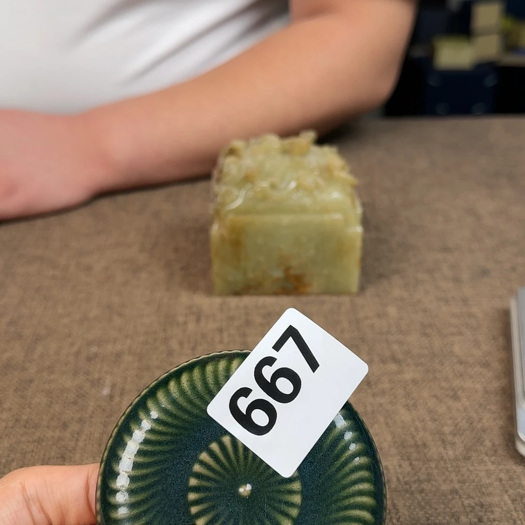 正能量满满的正能量