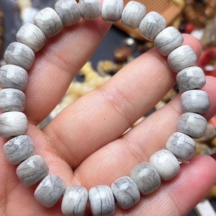 驼骨手串/手链其他配饰