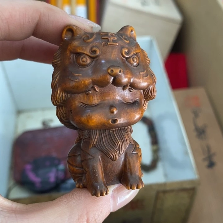 瓷片哦哦哦哦哦哦哦哦哦哦哦