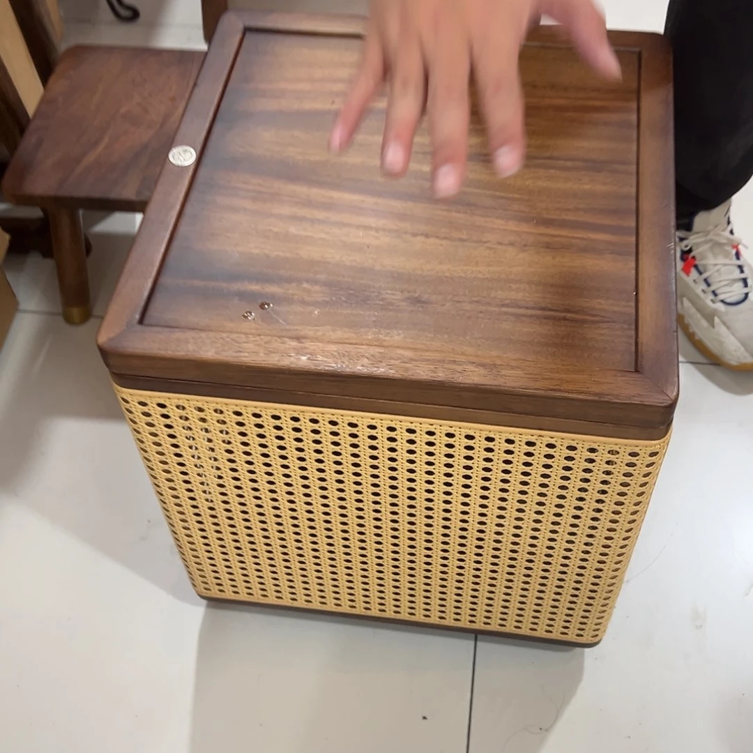 就发现那些负面效果敏感