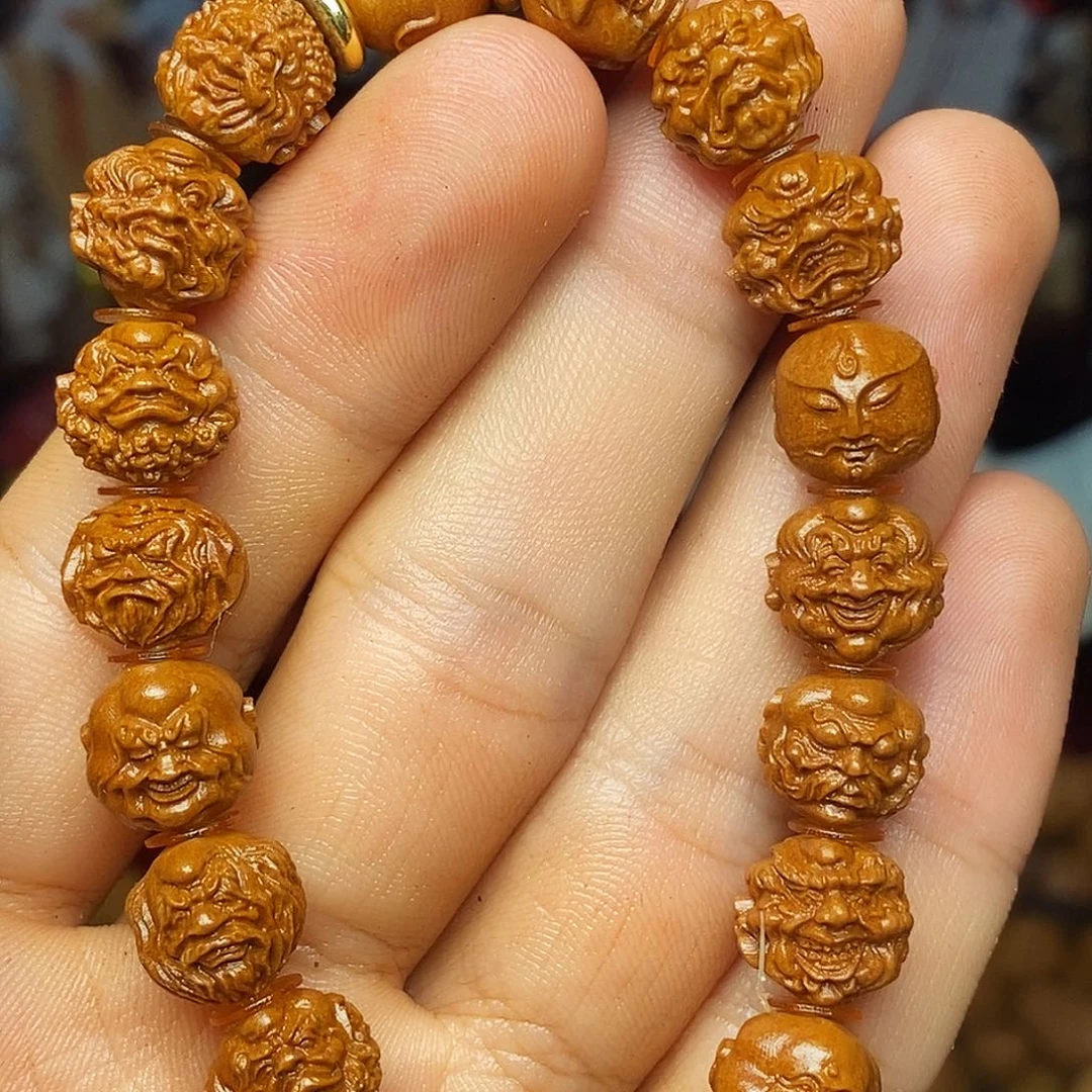 橄榄核手串/手链hhhhhhhhhhhhhhhhjhj