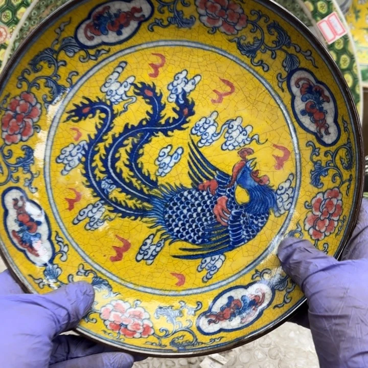 摆件瓷器摆件瓷器摆件