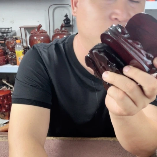 香榧木是你让她和别人聊得