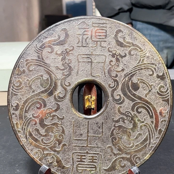 底槽青一物一图发货，支持七天无理由。