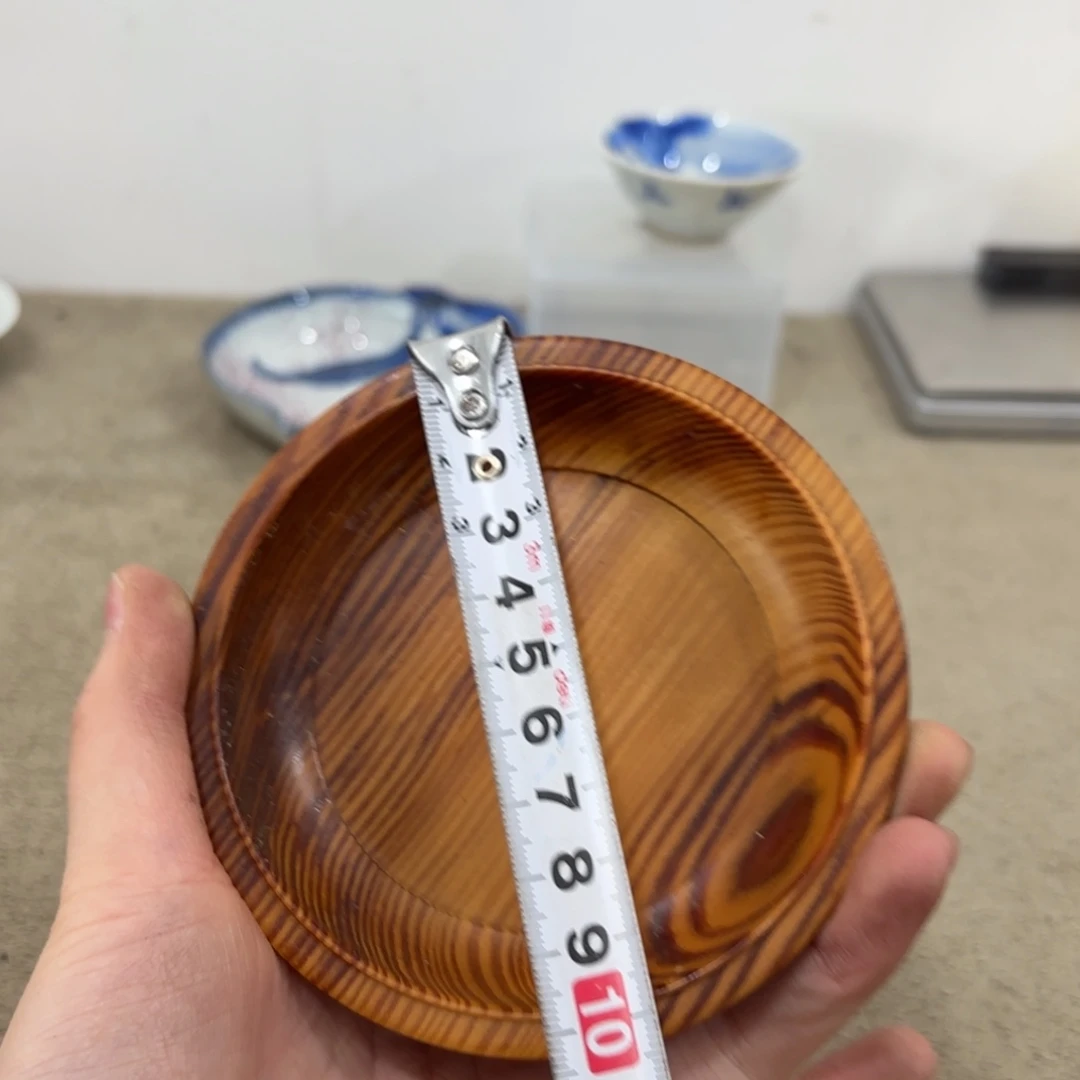 非常好看漂亮的物品