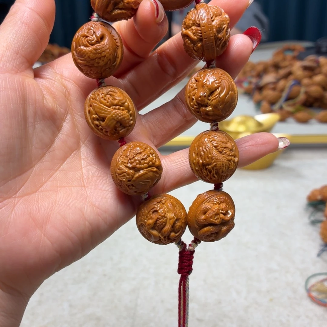 吊坠橄榄核橄榄核