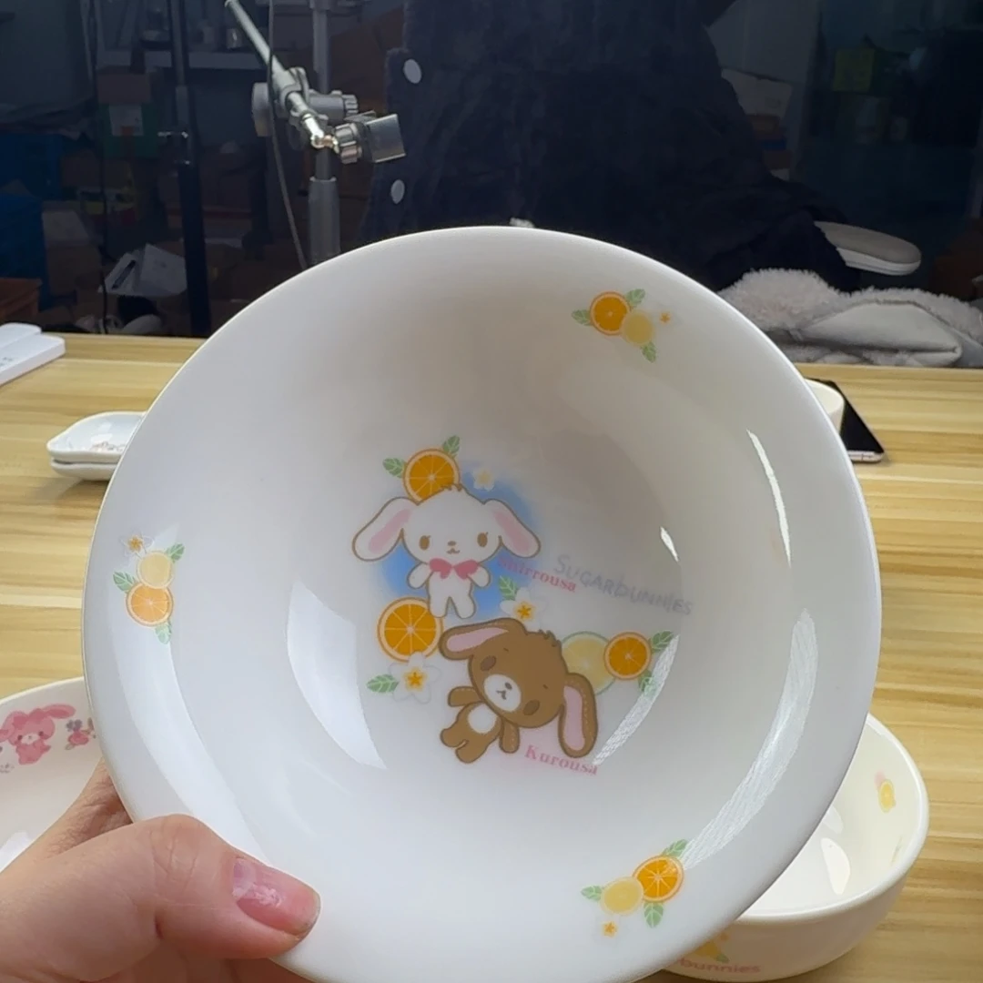 瓷片这个世界都是微瑕