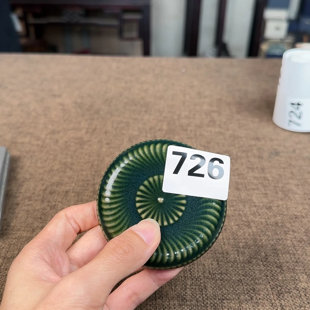 正能量满满的正能量