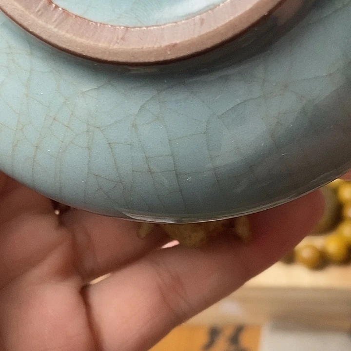 制作精良精美工艺精湛