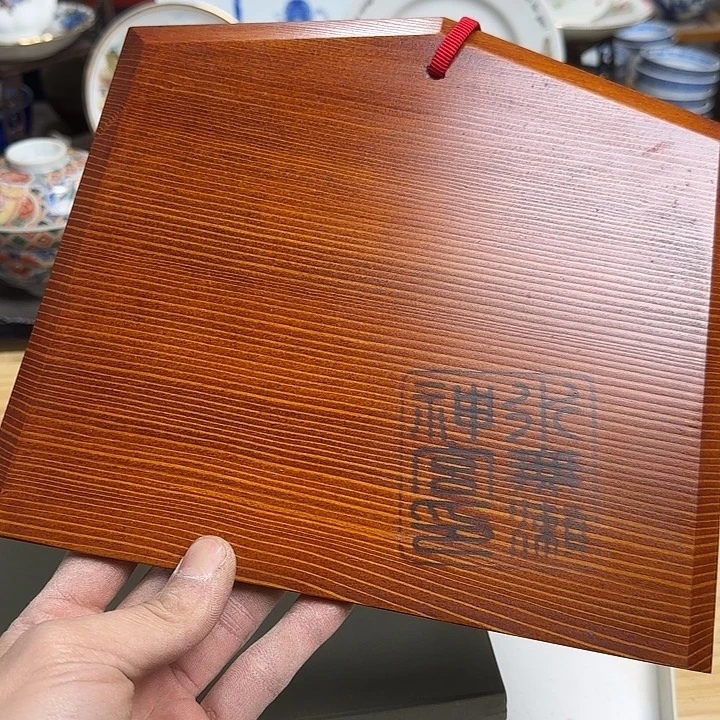 瓷片啊啊啊啊啊啊啊