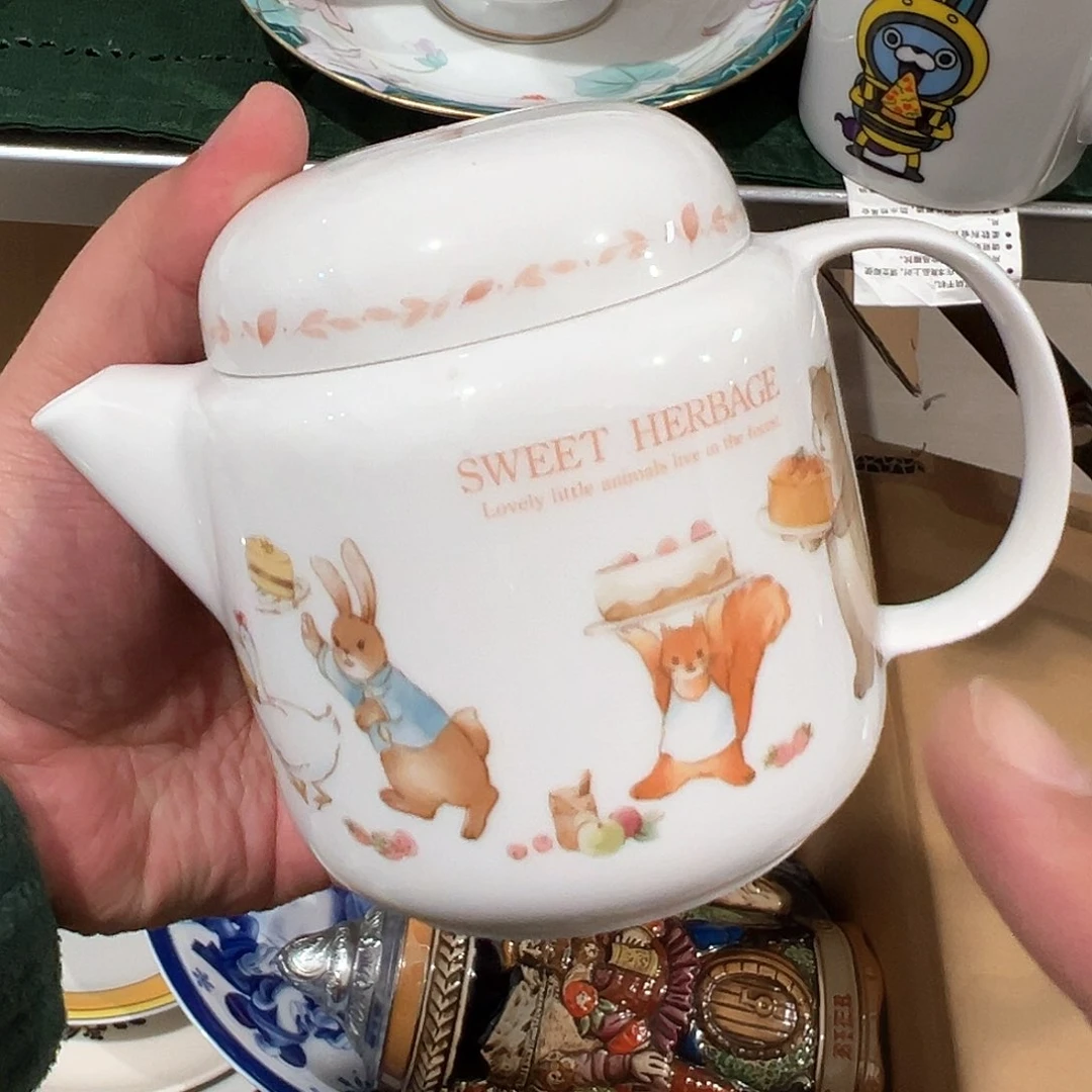 紫砂茶案感谢你的