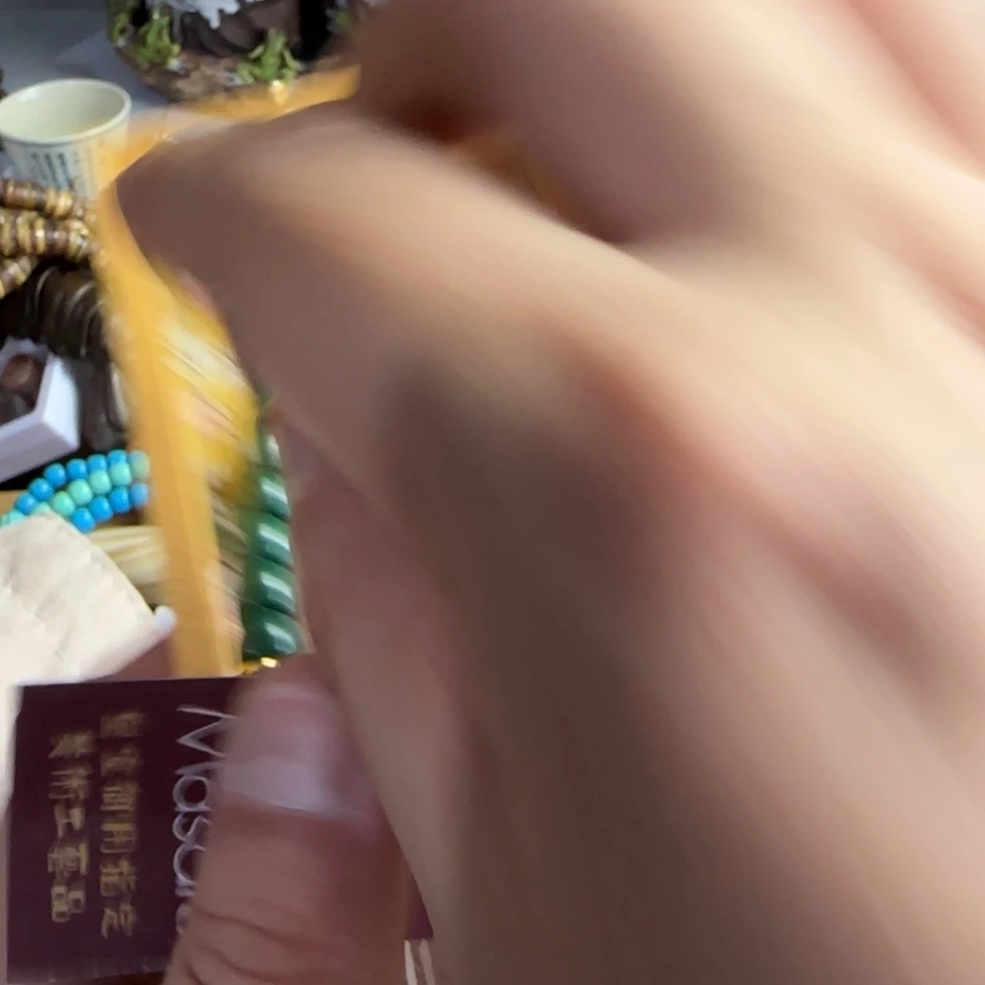 紫砂茶文化，工艺古美术我家粉丝真好看啊