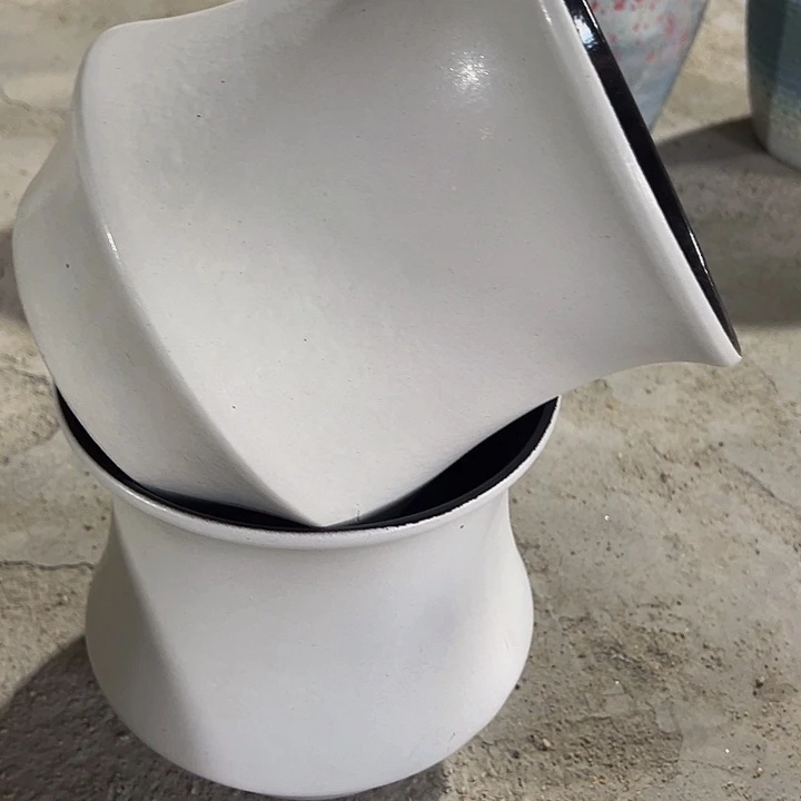 正品20/20两个福利