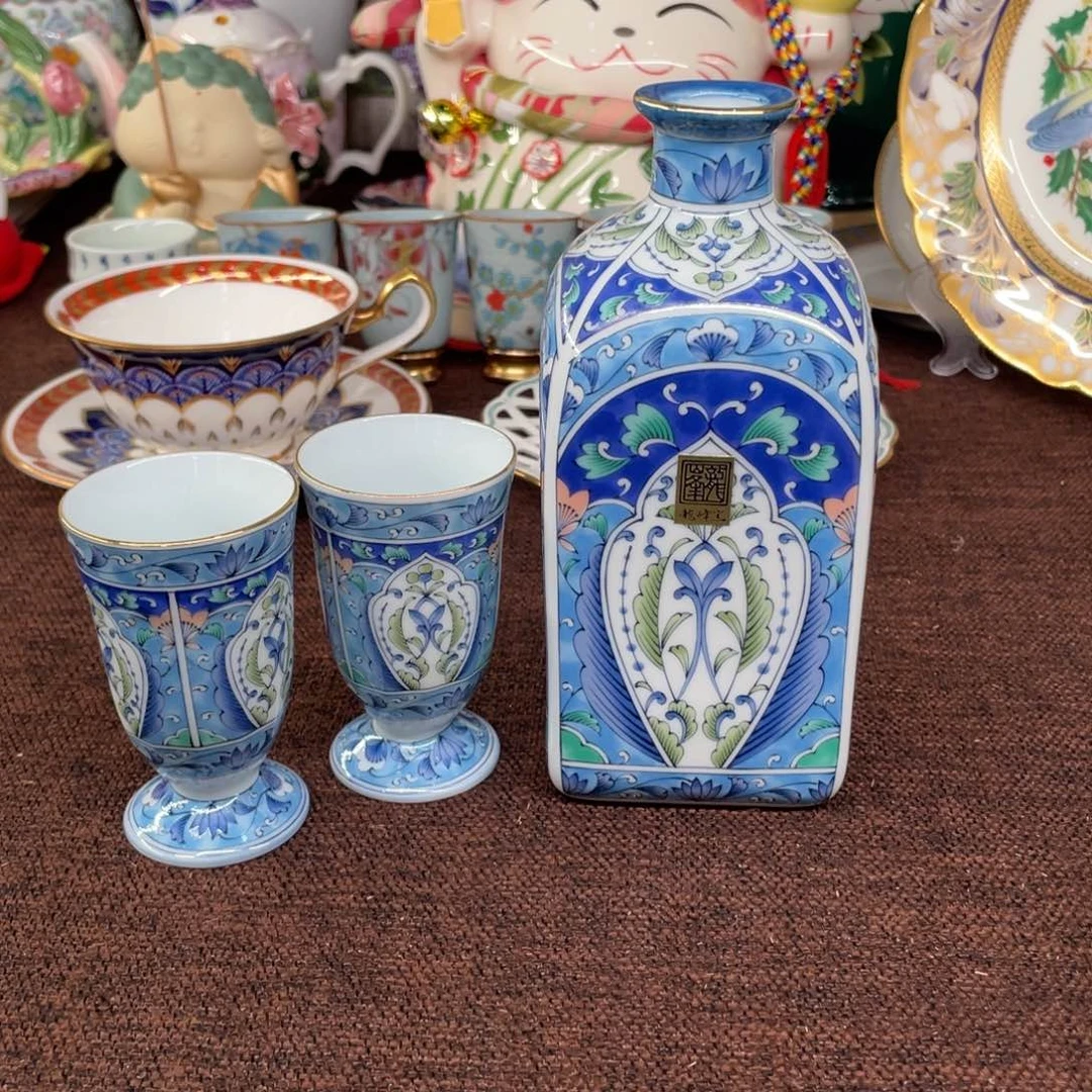 好好看好看好好看