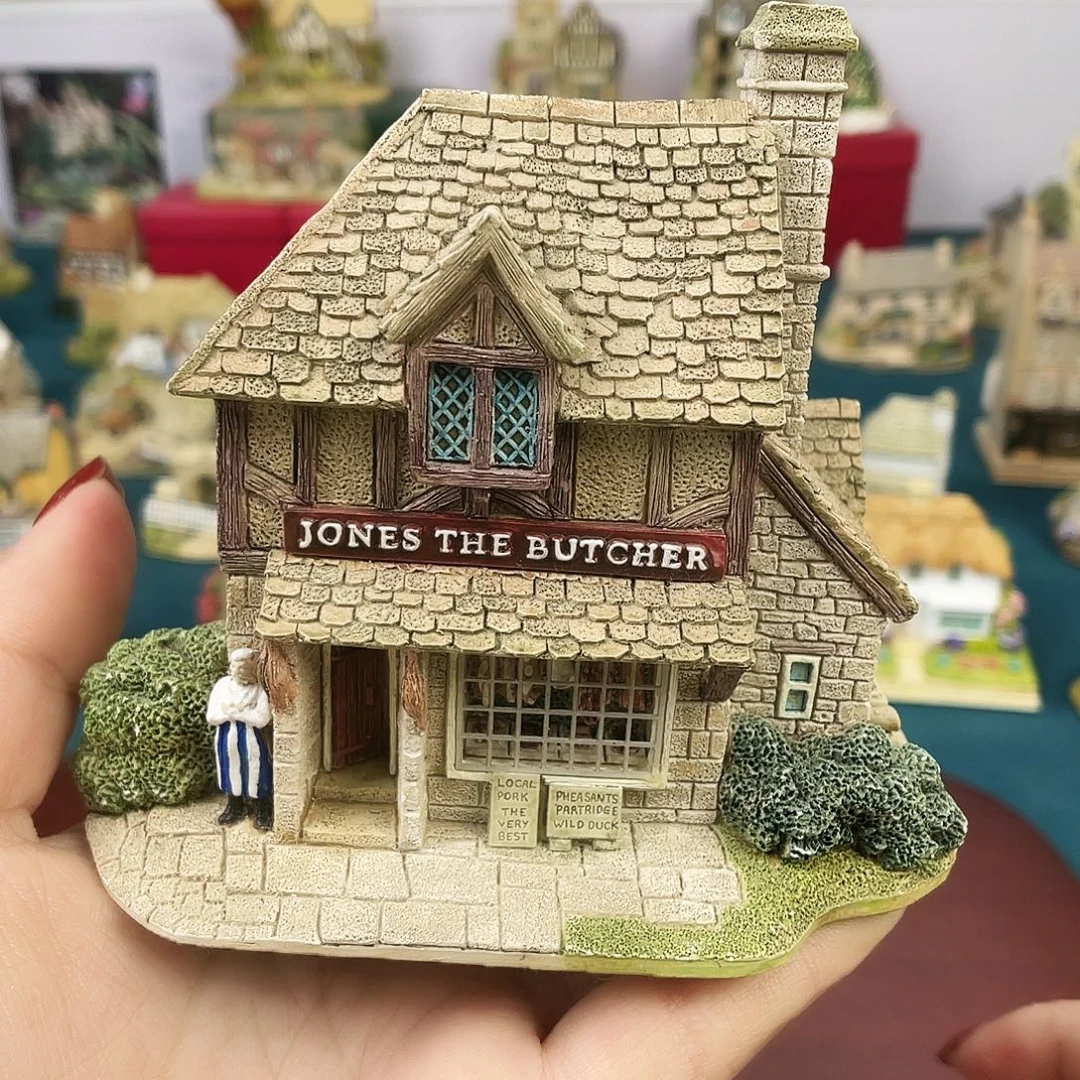 瓷片瓷瓷瓷瓷瓷瓷瓷瓷