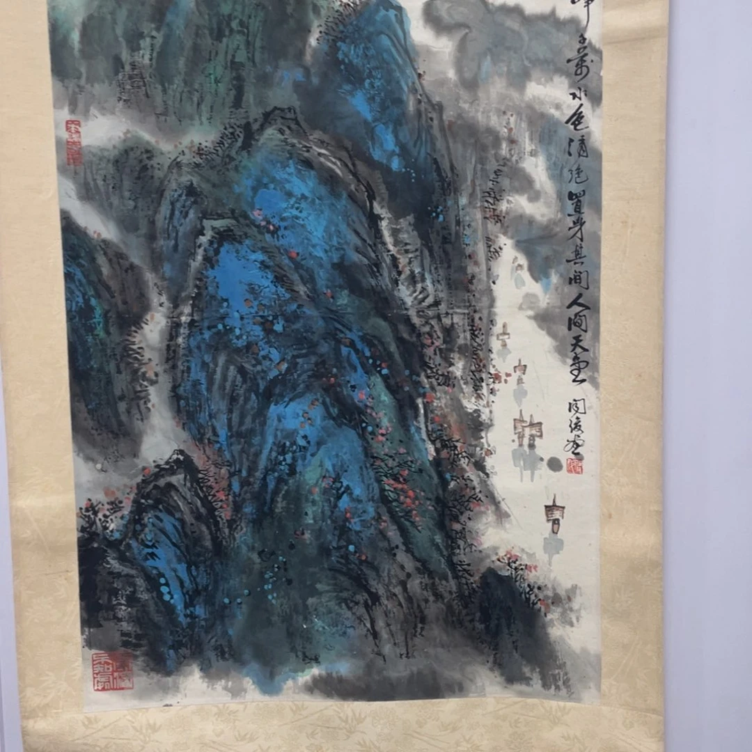 精品剪纸作品欣赏