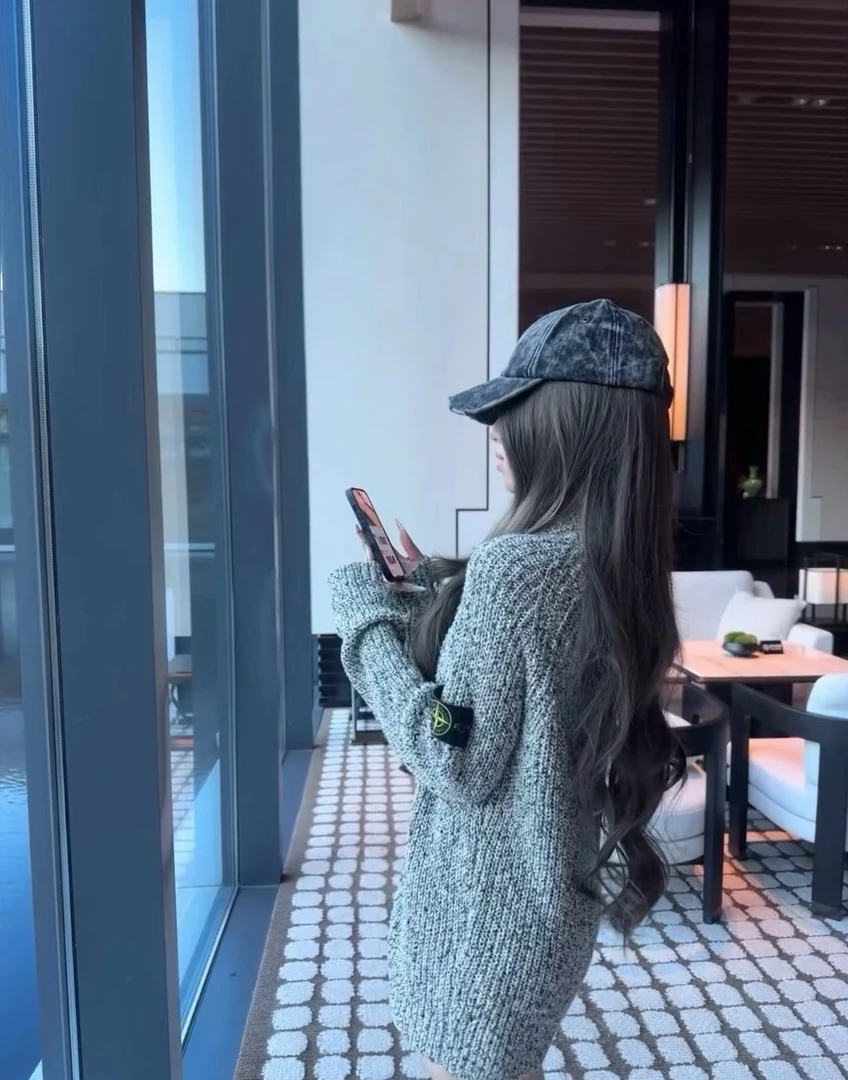 鑫家棉服外套短款休闲