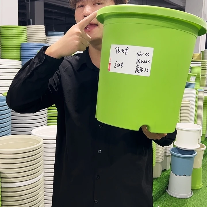 特价7号口33高33白色6支无托