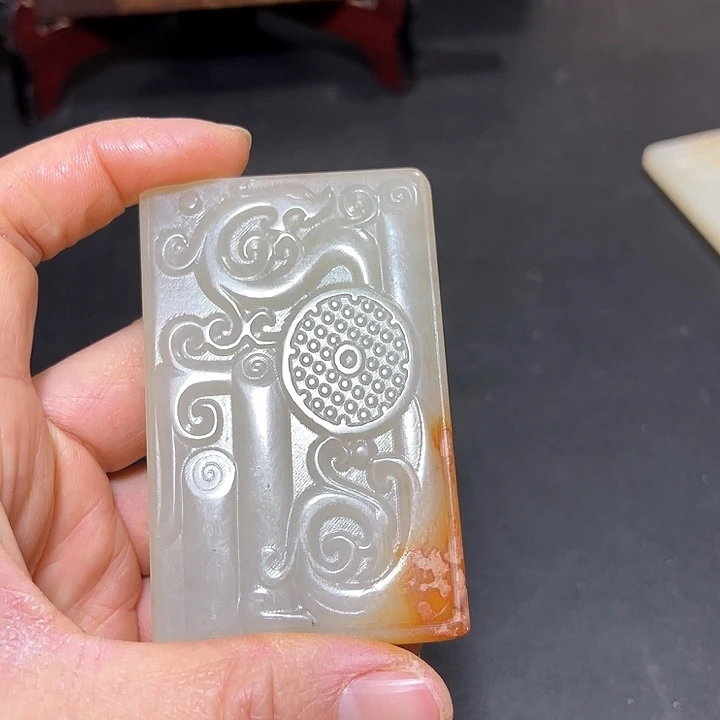 底槽青官方链接发货，一物一图。