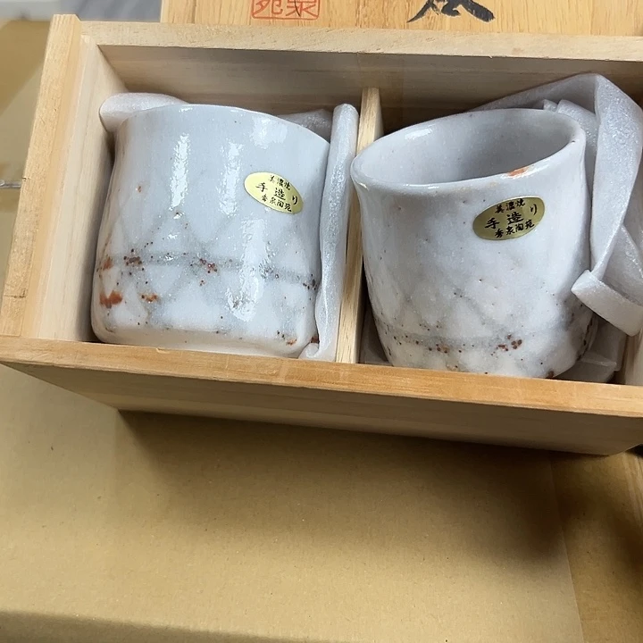 这直播间真是便宜啊