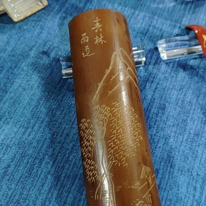 茶具茶周边杂项啊啊