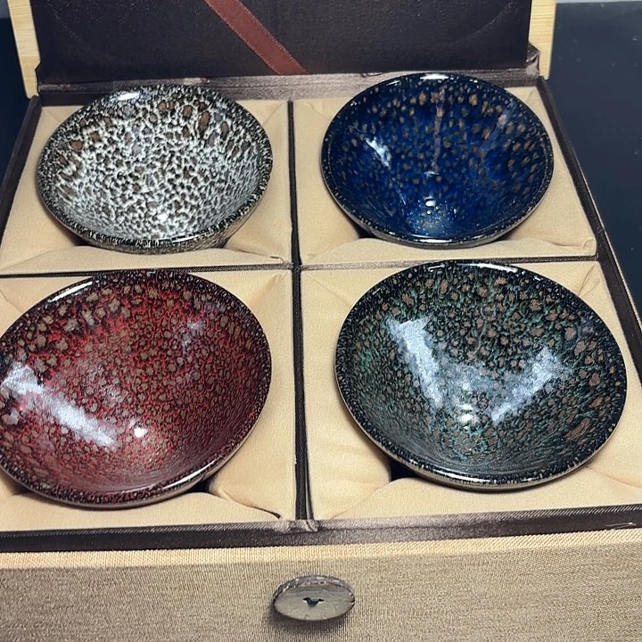 博***普主人杯主人杯定制款藏收